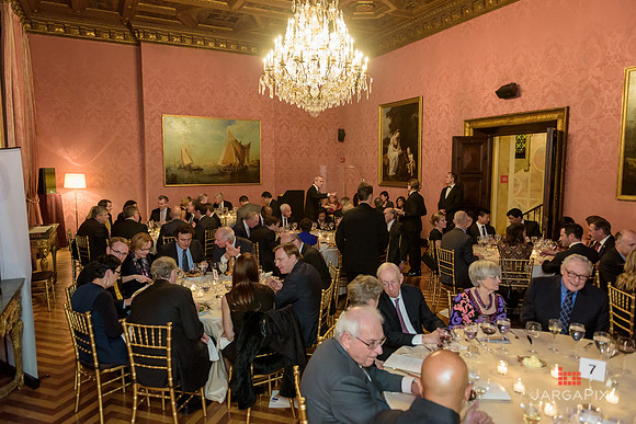 The_Galien_Foundation_Awards_2015_Dinner-234