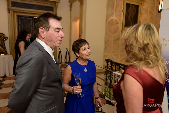 The_Galien_Foundation_Awards_2015_Dinner-044