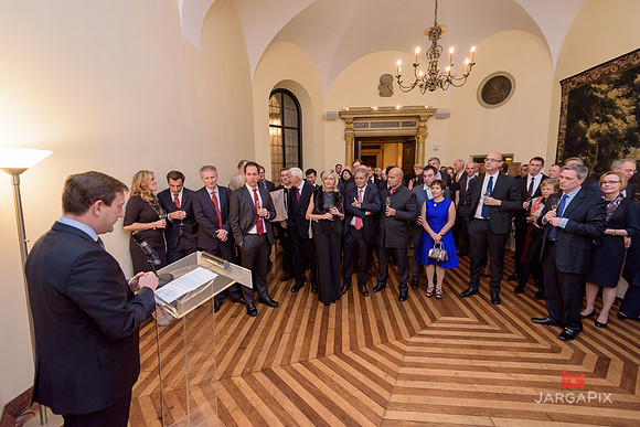 The_Galien_Foundation_Awards_2015_Dinner-136