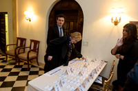 The_Galien_Foundation_Awards_2015_Dinner-002