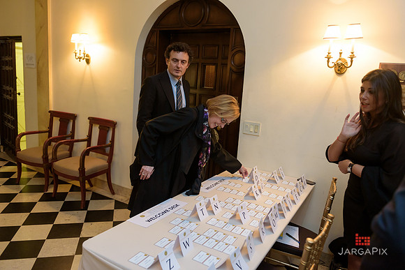 The_Galien_Foundation_Awards_2015_Dinner-002