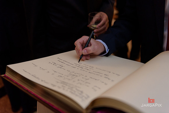 The_Galien_Foundation_Awards_2015_Dinner-077