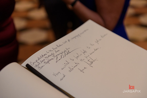 The_Galien_Foundation_Awards_2015_Dinner-029
