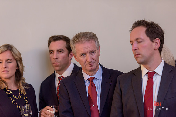 The_Galien_Foundation_Awards_2015_Dinner-143