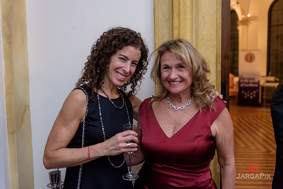 The_Galien_Foundation_Awards_2015_Dinner-118