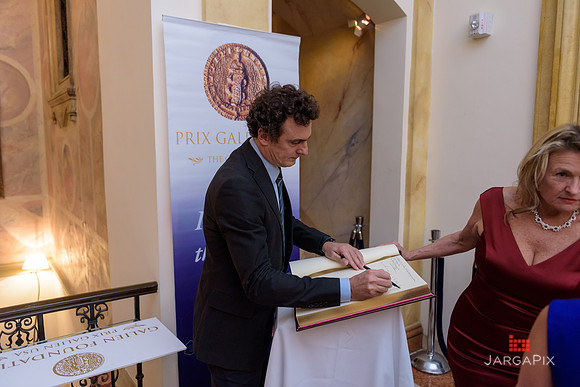 The_Galien_Foundation_Awards_2015_Dinner-025