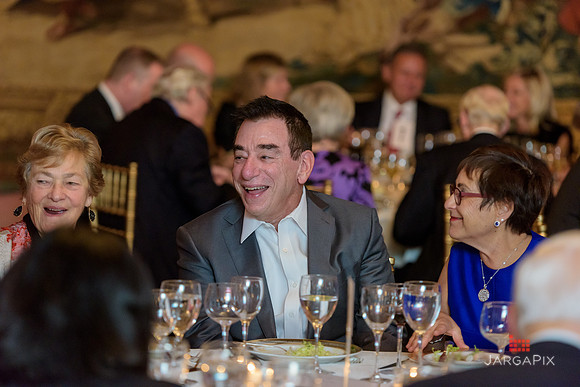 The_Galien_Foundation_Awards_2015_Dinner-220