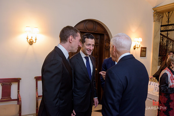 The_Galien_Foundation_Awards_2015_Dinner-061