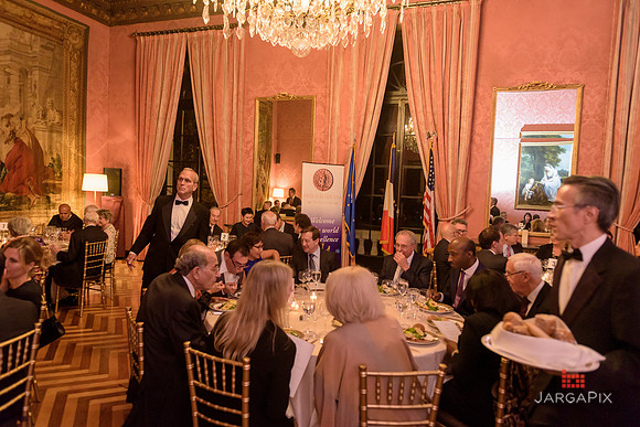 The_Galien_Foundation_Awards_2015_Dinner-188