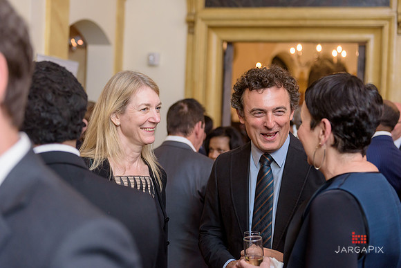 The_Galien_Foundation_Awards_2015_Dinner-097