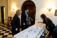 The_Galien_Foundation_Awards_2015_Dinner-001