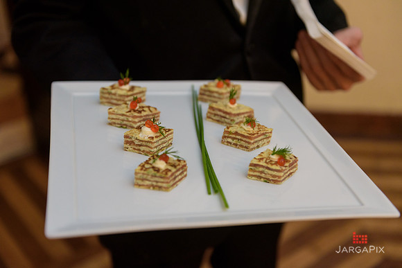 The_Galien_Foundation_Awards_2015_Dinner-049