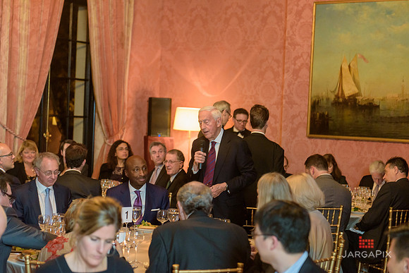 The_Galien_Foundation_Awards_2015_Dinner-199
