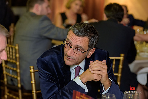 The_Galien_Foundation_Awards_2015_Dinner-269