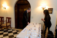 The_Galien_Foundation_Awards_2015_Dinner-003