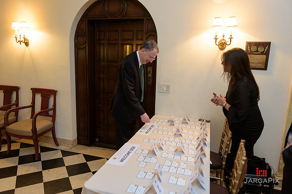 The_Galien_Foundation_Awards_2015_Dinner-003