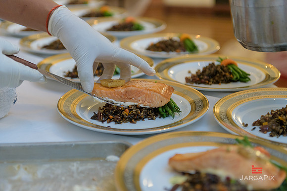 The_Galien_Foundation_Awards_2015_Dinner-241
