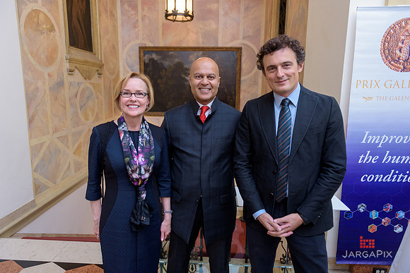 The_Galien_Foundation_Awards_2015_Dinner-034