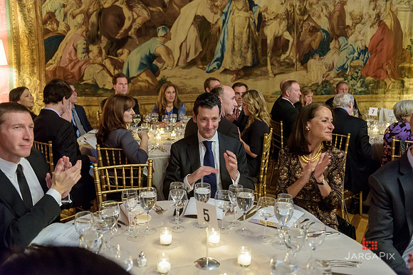 The_Galien_Foundation_Awards_2015_Dinner-192