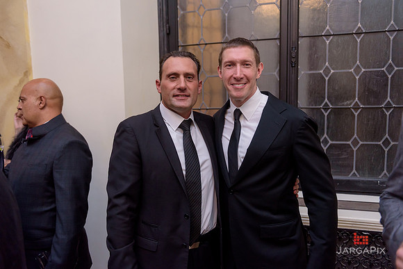 The_Galien_Foundation_Awards_2015_Dinner-123