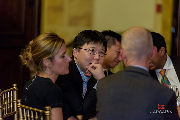 The_Galien_Foundation_Awards_2015_Dinner-233