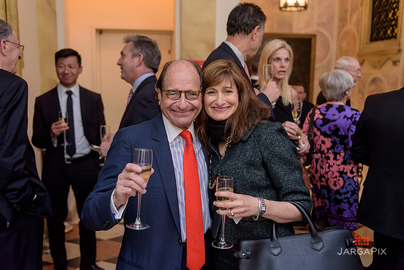 The_Galien_Foundation_Awards_2015_Dinner-074