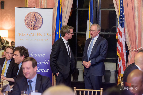 The_Galien_Foundation_Awards_2015_Dinner-267