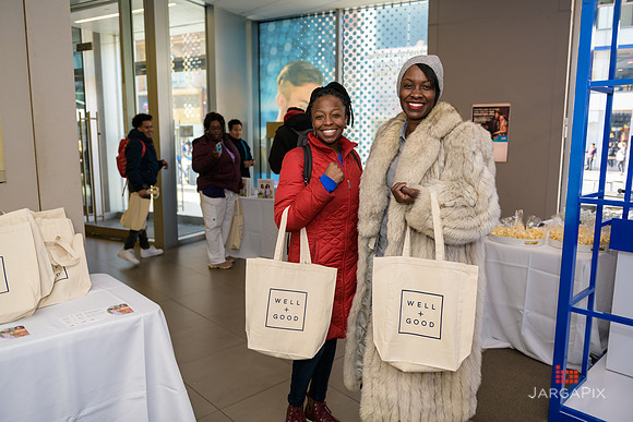 Soho_CitiGold_USQ _Activation-037