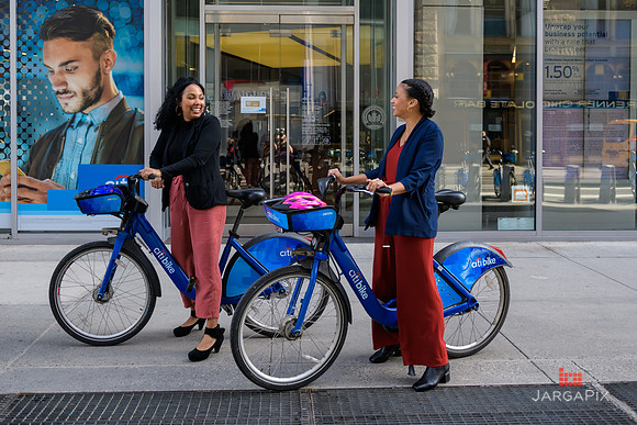 Soho_CitiGold_USQ _Activation-021