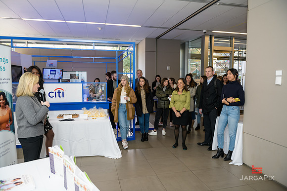 Soho_CitiGold_USQ _Activation-074