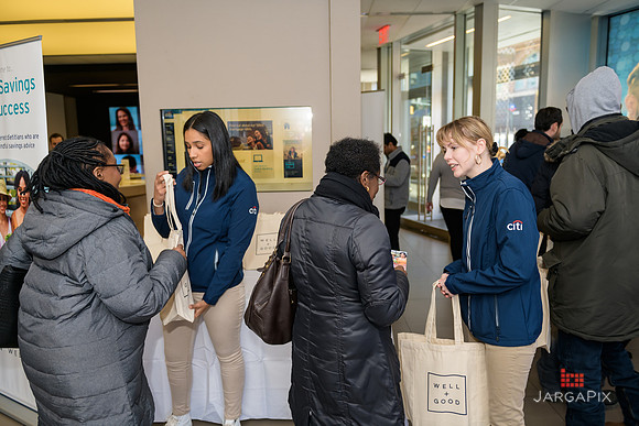 Soho_CitiGold_USQ _Activation-045