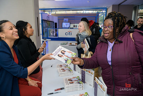 Soho_CitiGold_USQ _Activation-042