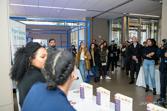 Soho_CitiGold_USQ _Activation-089