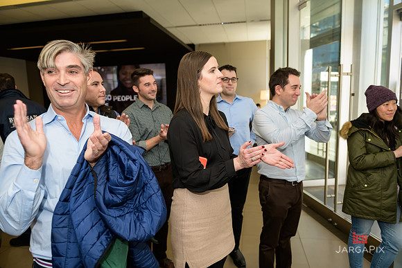 Soho_CitiGold_USQ _Activation-105