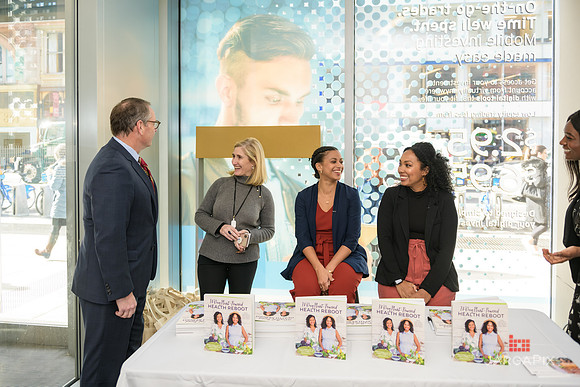 Soho_CitiGold_USQ _Activation-065