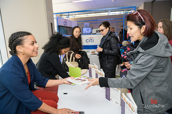 Soho_CitiGold_USQ _Activation-057