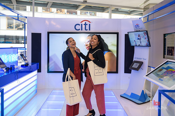 Soho_CitiGold_USQ _Activation-161