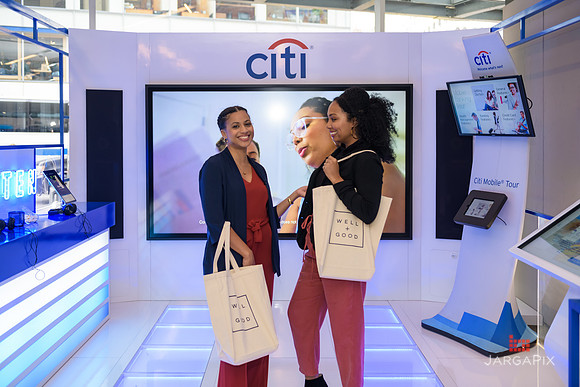 Soho_CitiGold_USQ _Activation-162