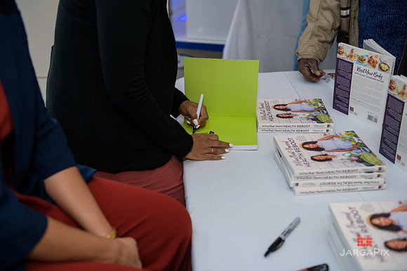 Soho_CitiGold_USQ _Activation-027