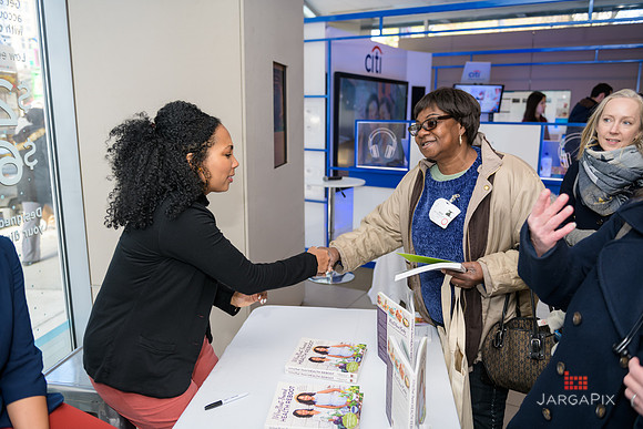 Soho_CitiGold_USQ _Activation-032