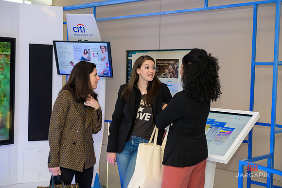 Soho_CitiGold_USQ _Activation-141