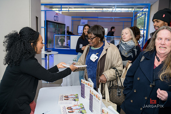 Soho_CitiGold_USQ _Activation-029