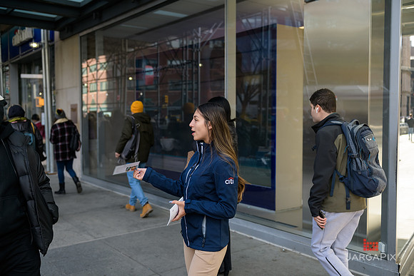 Soho_CitiGold_USQ _Activation-120
