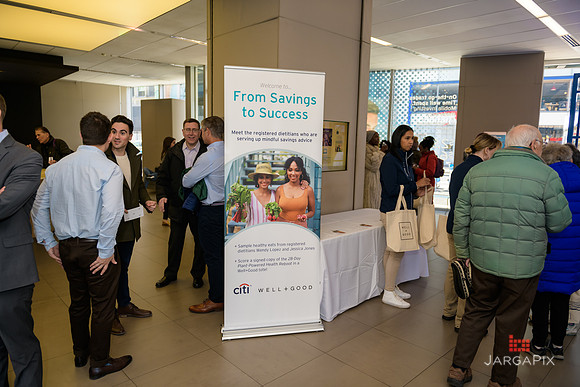 Soho_CitiGold_USQ _Activation-049
