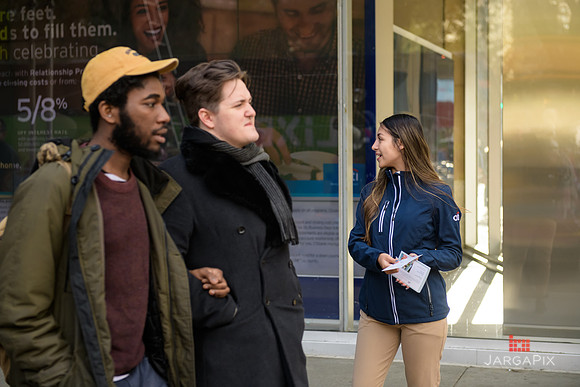 Soho_CitiGold_USQ _Activation-122