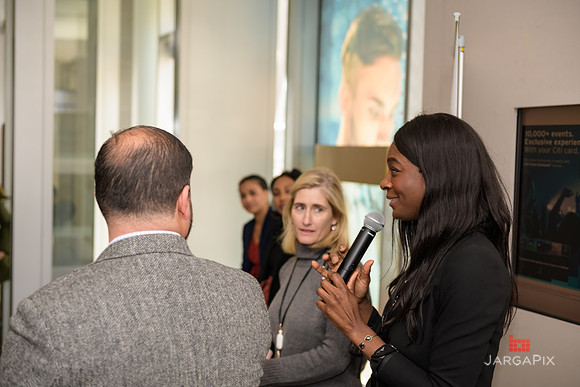 Soho_CitiGold_USQ _Activation-083