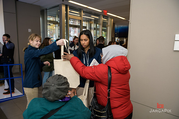 Soho_CitiGold_USQ _Activation-108