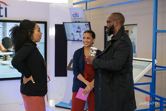 Soho_CitiGold_USQ _Activation-115