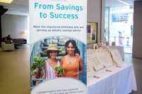 Soho_CitiGold_USQ _Activation-013