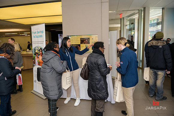 Soho_CitiGold_USQ _Activation-046